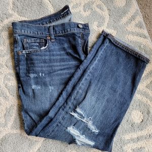 Old Navy Jeans